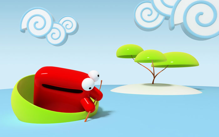 ОАО "Институт Мурманскгражданпроект"